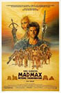 1981 - MadMax