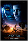 2009 - Avatar