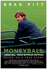 2011 - Moneyball