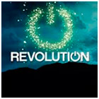 2012 - Revolution