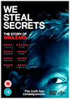 2013 - We Steal Secrets
