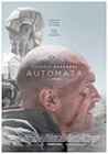 2014 - Automata