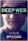 2015 - DeepWeb
