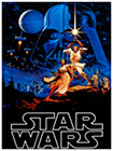 1977 - StarWars