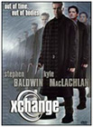 2000 - XChange