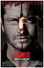 2009 - Gamer