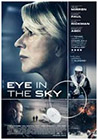 2015 - Eye In The Sky