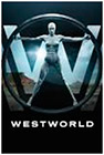 2016 - Westworld