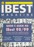 iBest Magazine