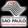 Secretaria de Estado da Cultura de Sao Paulo