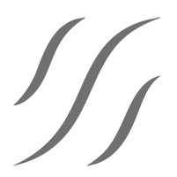 logo-simbolo