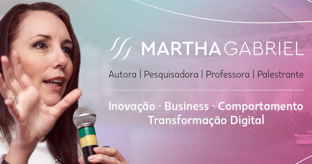 (c) Martha.com.br